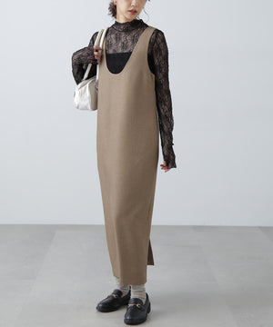 2e6a4c33-37cf-59e2-86b6-e3f35ded546e_Image