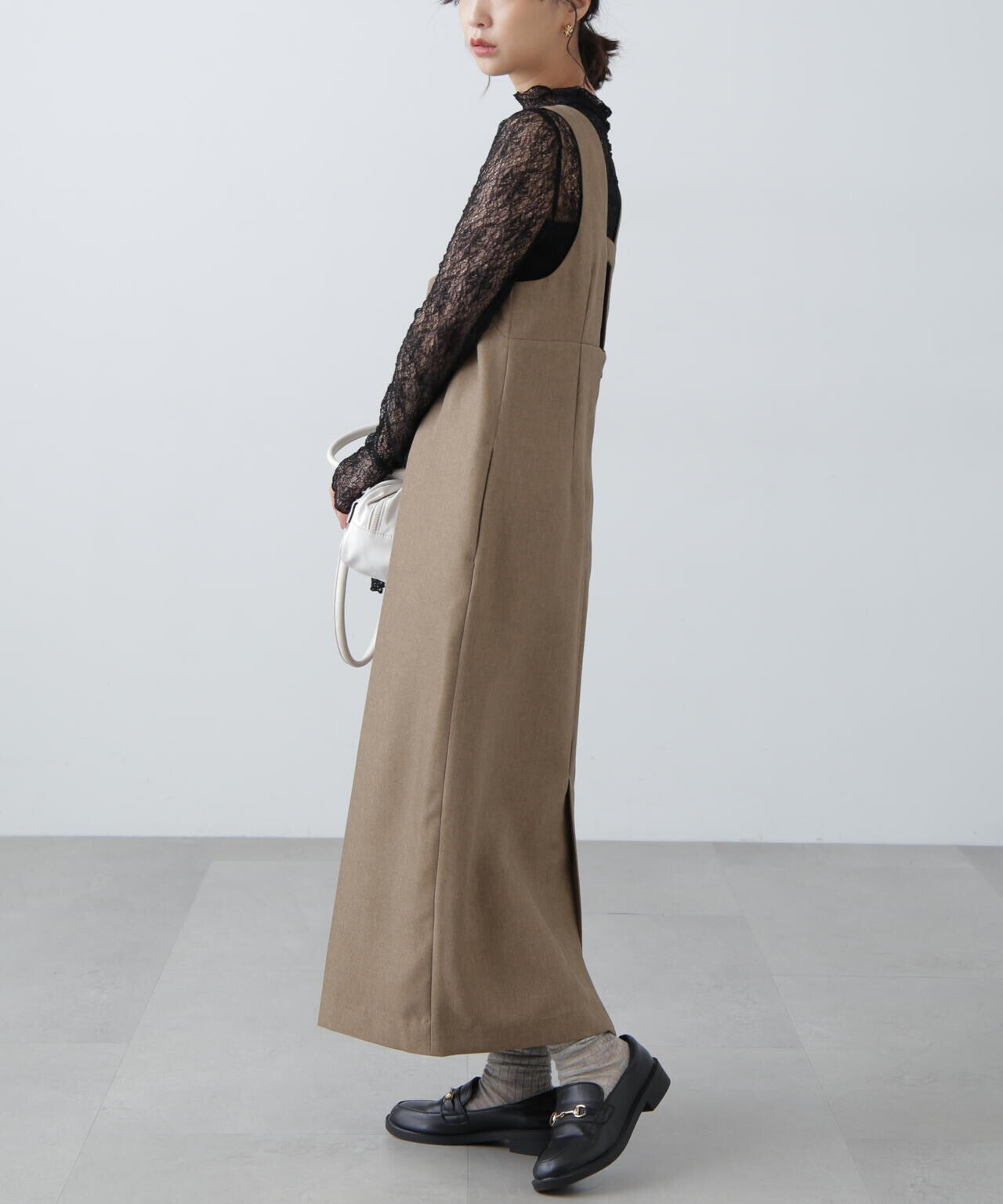 ca7356cb-9d57-5bb6-bb36-796dc190bc2b_Image