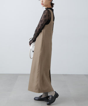 ca7356cb-9d57-5bb6-bb36-796dc190bc2b_Image