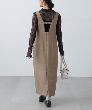 05f687bf-59bb-5e66-a8e5-f4f1aaf59e7f_Image