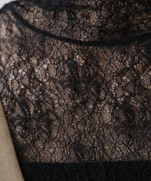 afdcfbdc-6780-5211-856a-fc1302f8849f_Image