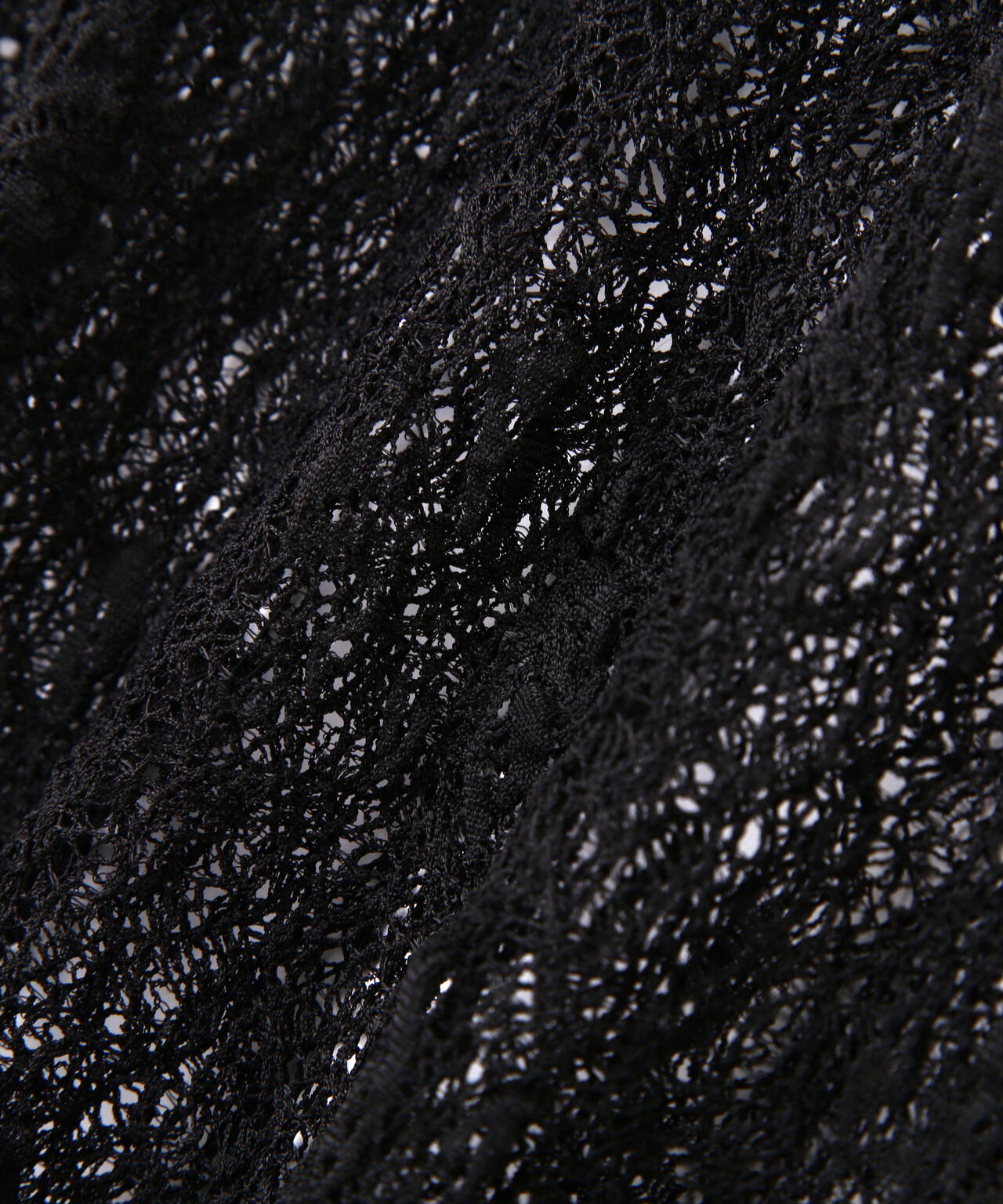 3749131b-da6f-56dd-bed0-28e742215288_Image