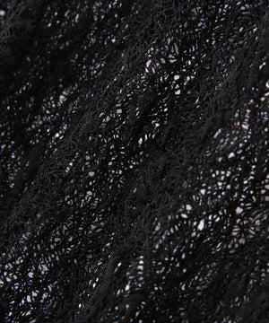 3749131b-da6f-56dd-bed0-28e742215288_Image