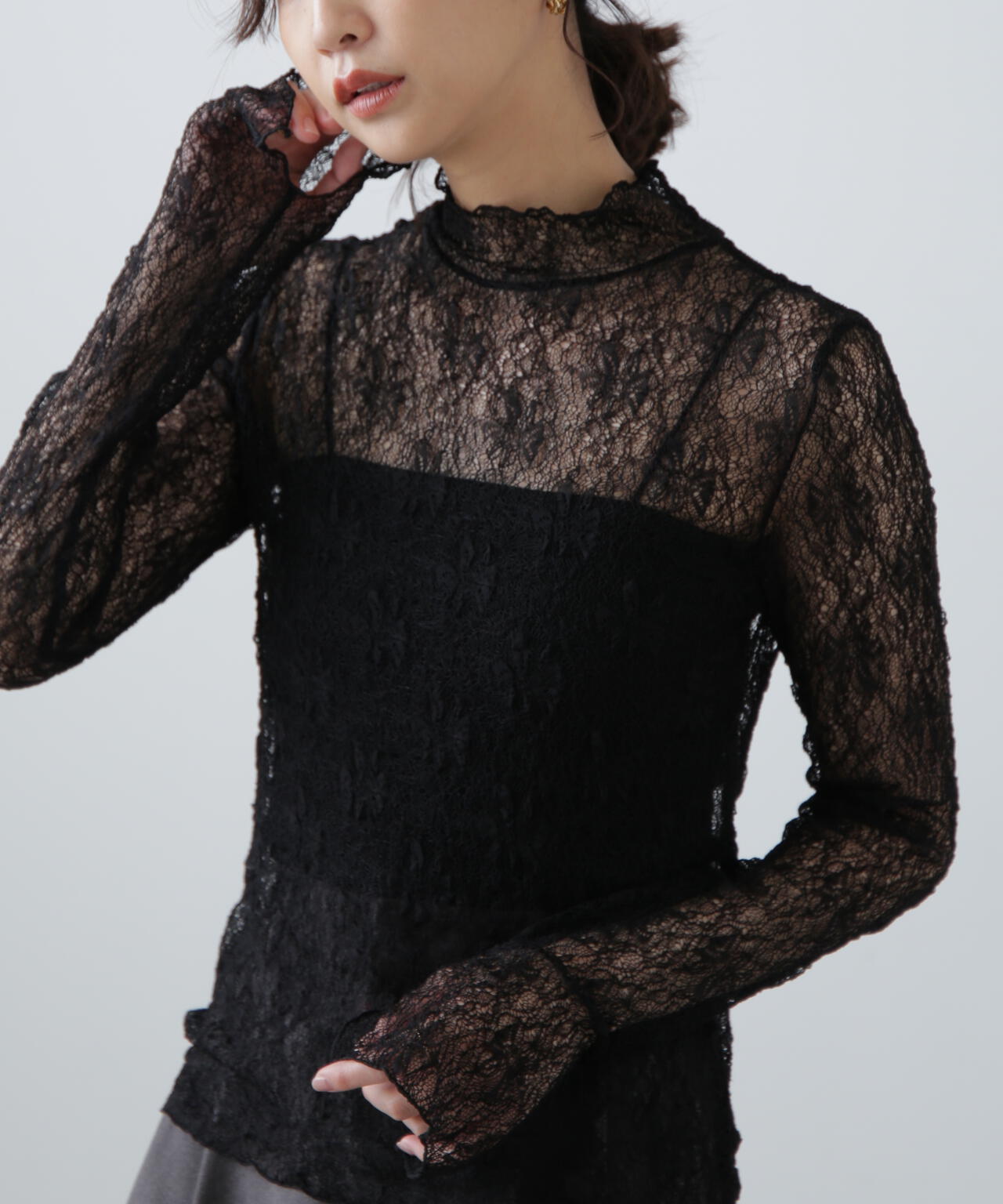 e095cdc0-eea5-5eb9-91c5-159355f6b689_Image