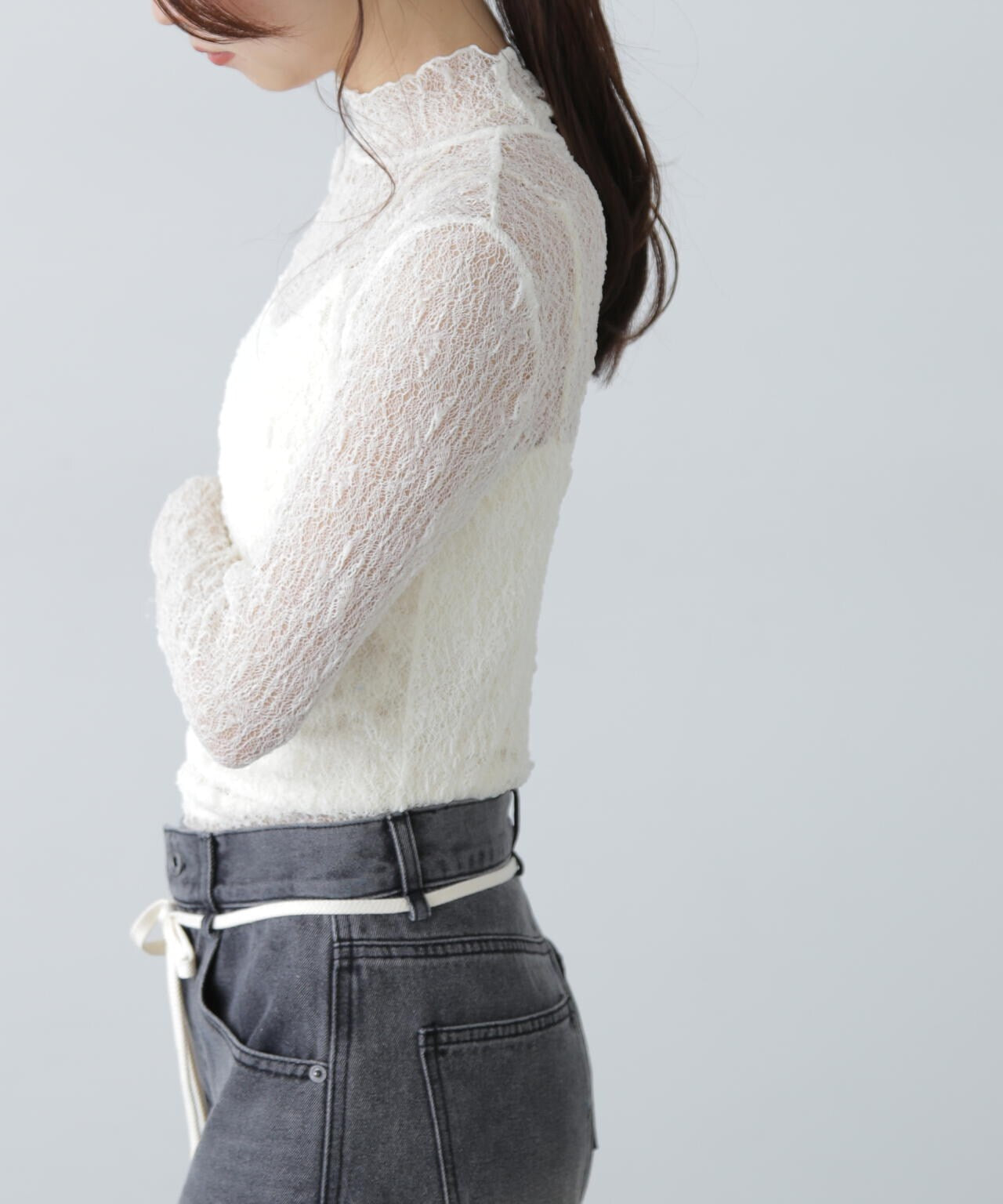 7b7a3b43-521b-5632-ab49-0a5d394360a9_Image