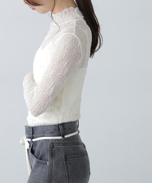 7b7a3b43-521b-5632-ab49-0a5d394360a9_Image