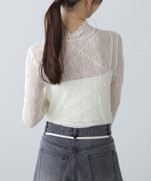 6b242ae2-a031-5c03-807e-91eb37551626_Image