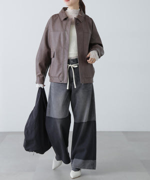 48978578-6e67-5016-b96a-0efaad70daee_Image