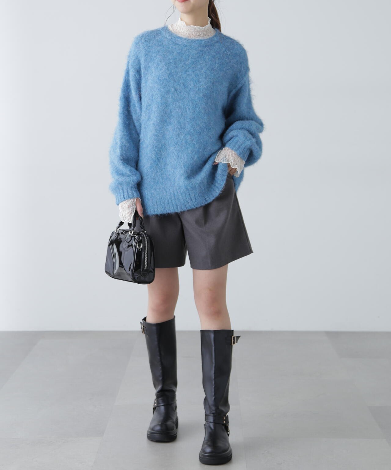 d9966f1d-1ac3-5015-97cf-7affc0dfbf84_Image