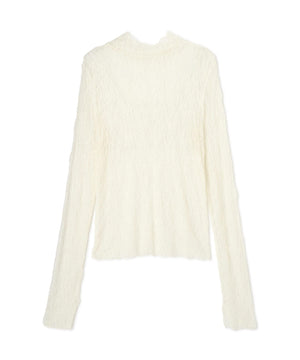 e5f4e103-2c95-583e-8dbf-22d37091658f_Image