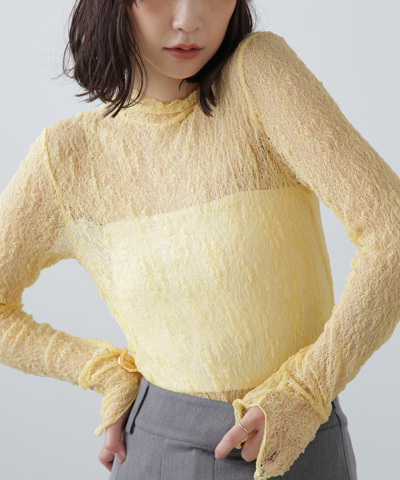 23c35257-2fd7-55ca-a7db-c5af81bb50a6_Image