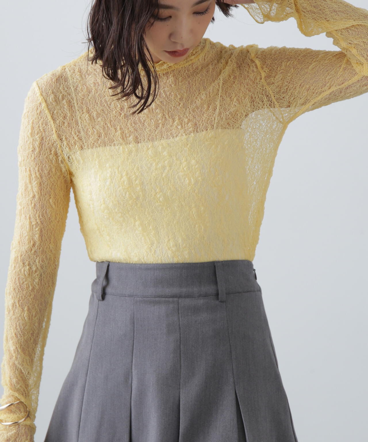 b00df480-152a-53ae-8b7b-05a90ae1bbe5_Image