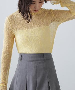 b00df480-152a-53ae-8b7b-05a90ae1bbe5_Image