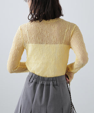 d1d2d86f-74b2-582f-a9a5-ad5b914f5ea7_Image