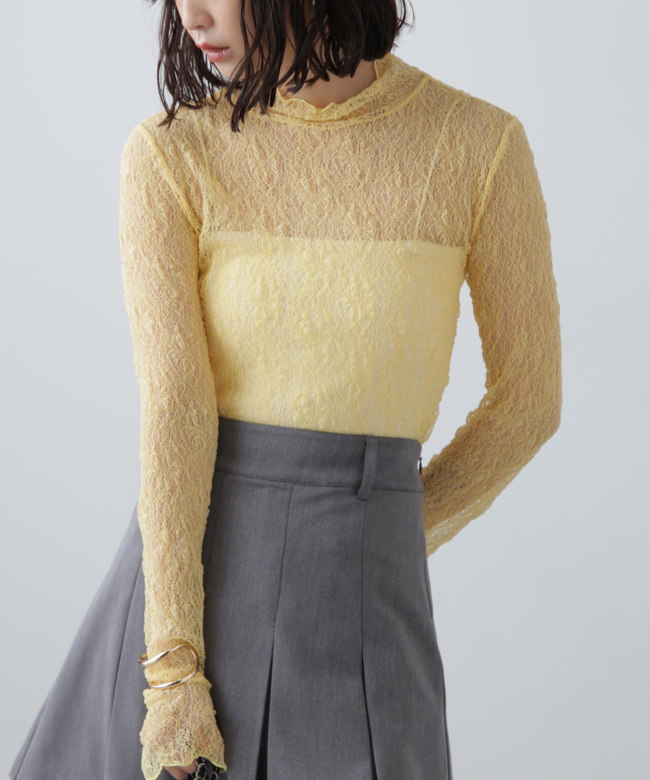 256fd12f-5dc3-553b-986e-afa93378e3e9_Image