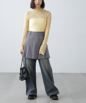 ef6d7fed-61e0-5bba-8a59-2d91d41fc1e4_Image