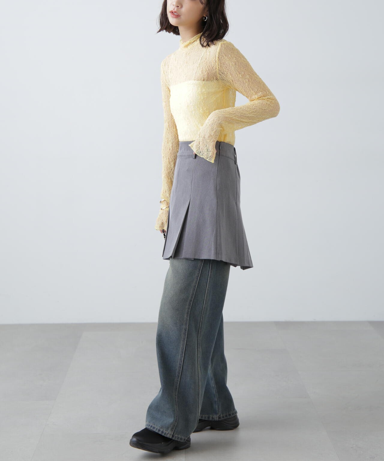 8c13504c-b073-5289-beea-4567a64f2732_Image