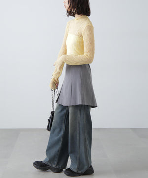 268f9e01-2a3b-5ebb-8b02-28b0c8042640_Image