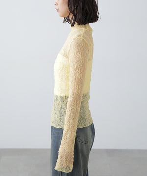 cded4df7-3c72-5ca9-87f6-1faf47b2416d_Image