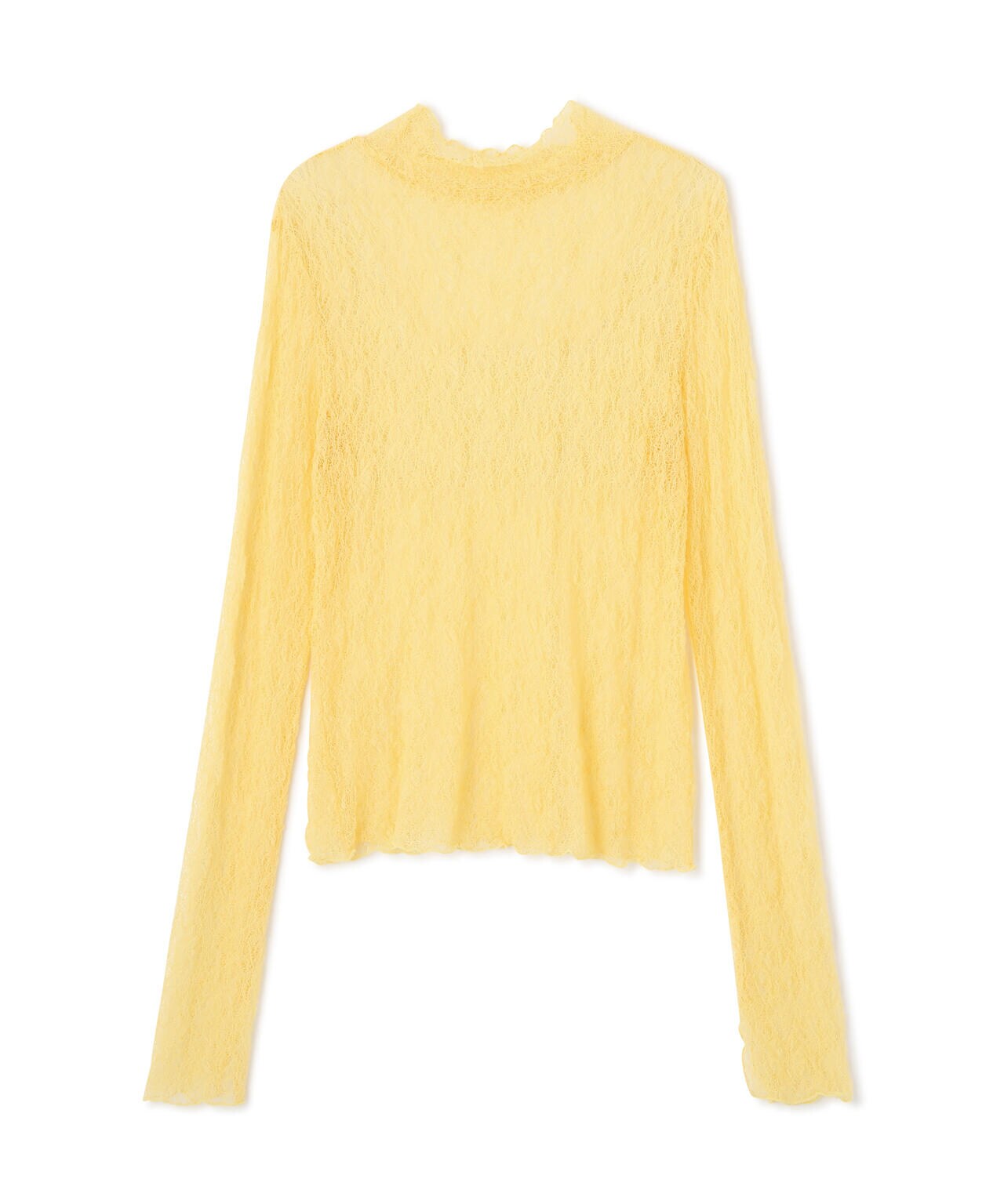 f705264f-1465-5451-ae86-659e8e0417c8_Image