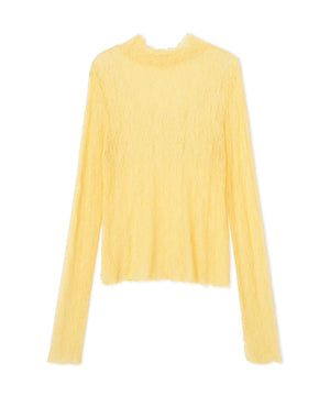 f705264f-1465-5451-ae86-659e8e0417c8_Image