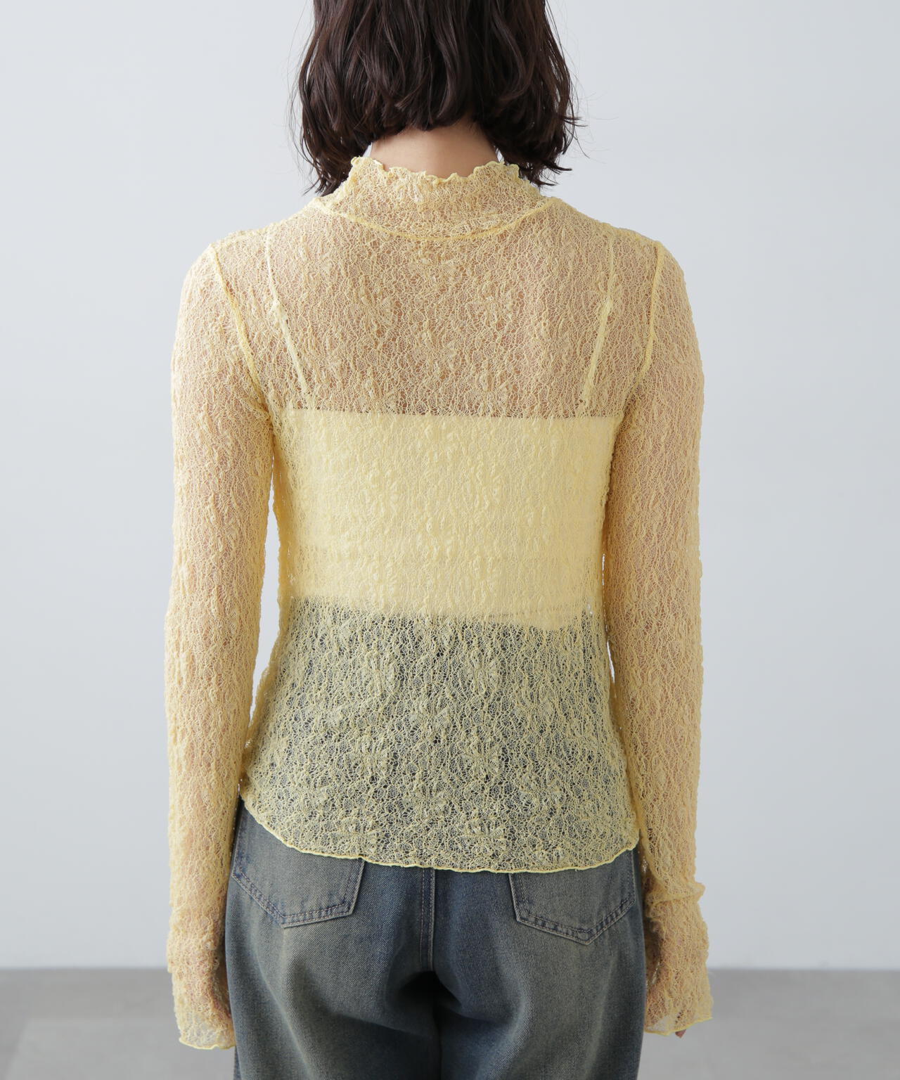 ae39698f-cb05-516a-85f7-313ef2a8a9bc_Image