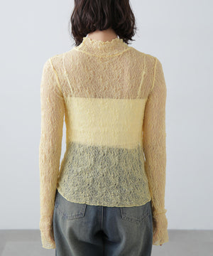 ae39698f-cb05-516a-85f7-313ef2a8a9bc_Image