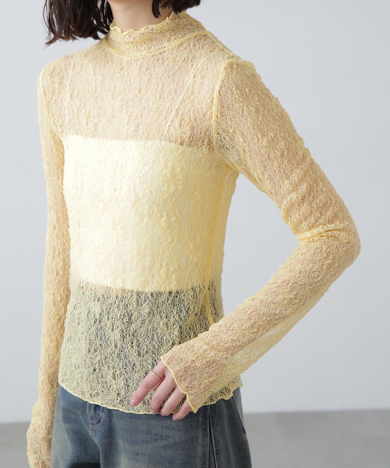 89634aa4-82c0-5bc7-b04e-51fa7d68915f_Image