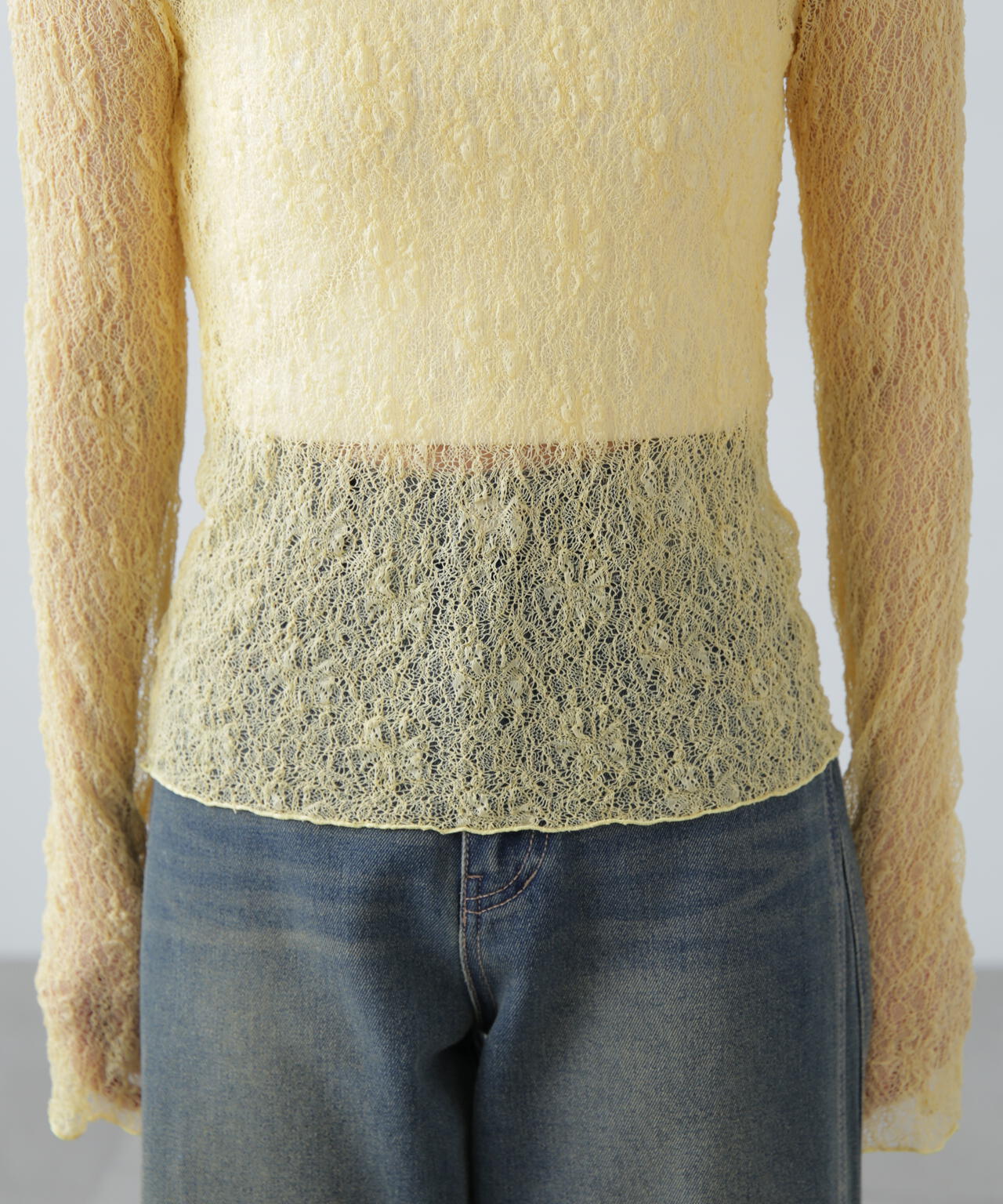 69175ebd-81ce-5a5f-81bc-ebb1ac6956e8_Image