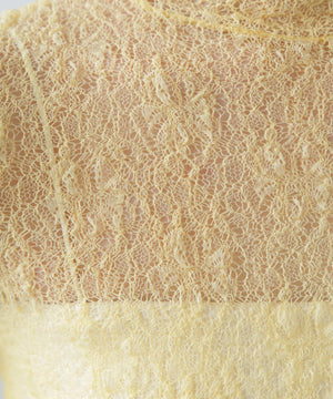 de6c1ded-bc57-5d67-878b-016247f945cb_Image