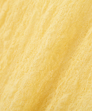 09a7ccea-16fe-5779-9623-219b596077e2_Image