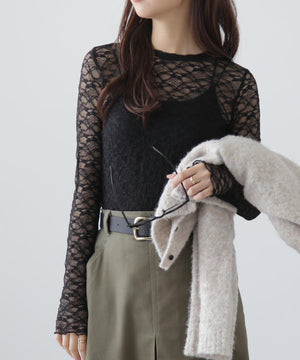 ba5c5a4a-b8f5-5c61-986a-9cd3a1126073_Image