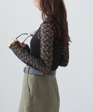 4cf4823e-b81a-5662-a388-0ac47abf81dc_Image