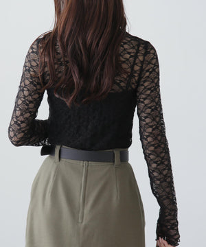 3fd5d9b9-44f4-5b0c-86fb-2b2db90717cc_Image