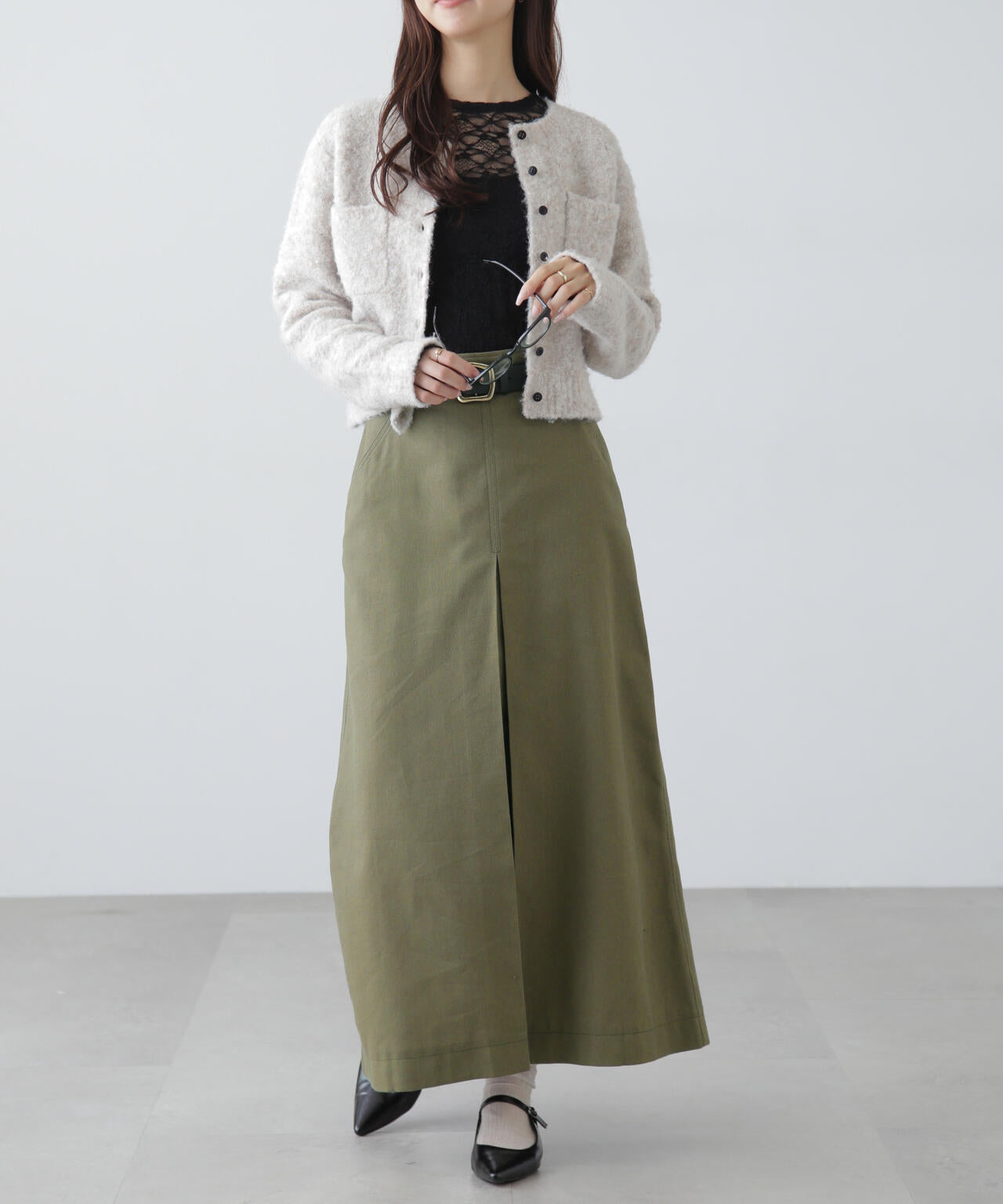 aa98b3f5-b31e-5293-a757-8700832b81c1_Image