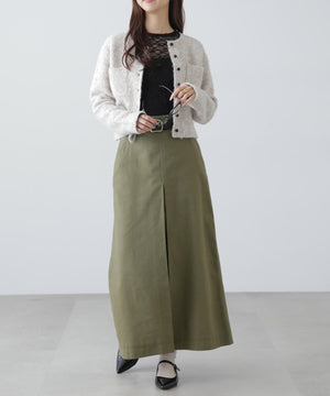 aa98b3f5-b31e-5293-a757-8700832b81c1_Image