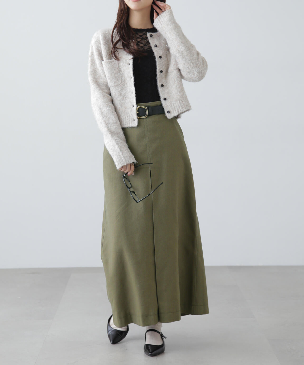 a65a73ed-70b6-5183-9277-cf4862dfa2b1_Image