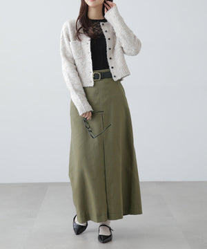 a65a73ed-70b6-5183-9277-cf4862dfa2b1_Image