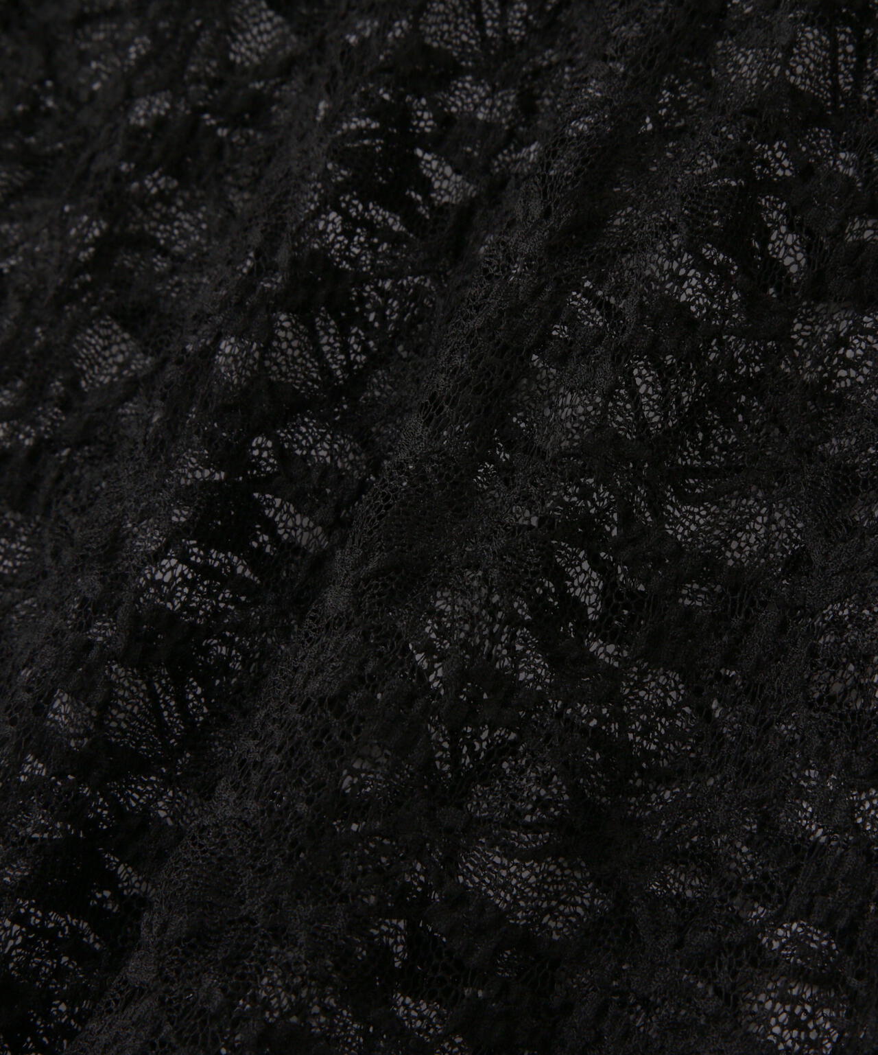 86c8e732-7f2c-565f-8278-0e32ae54a5b6_Image