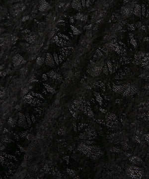 86c8e732-7f2c-565f-8278-0e32ae54a5b6_Image