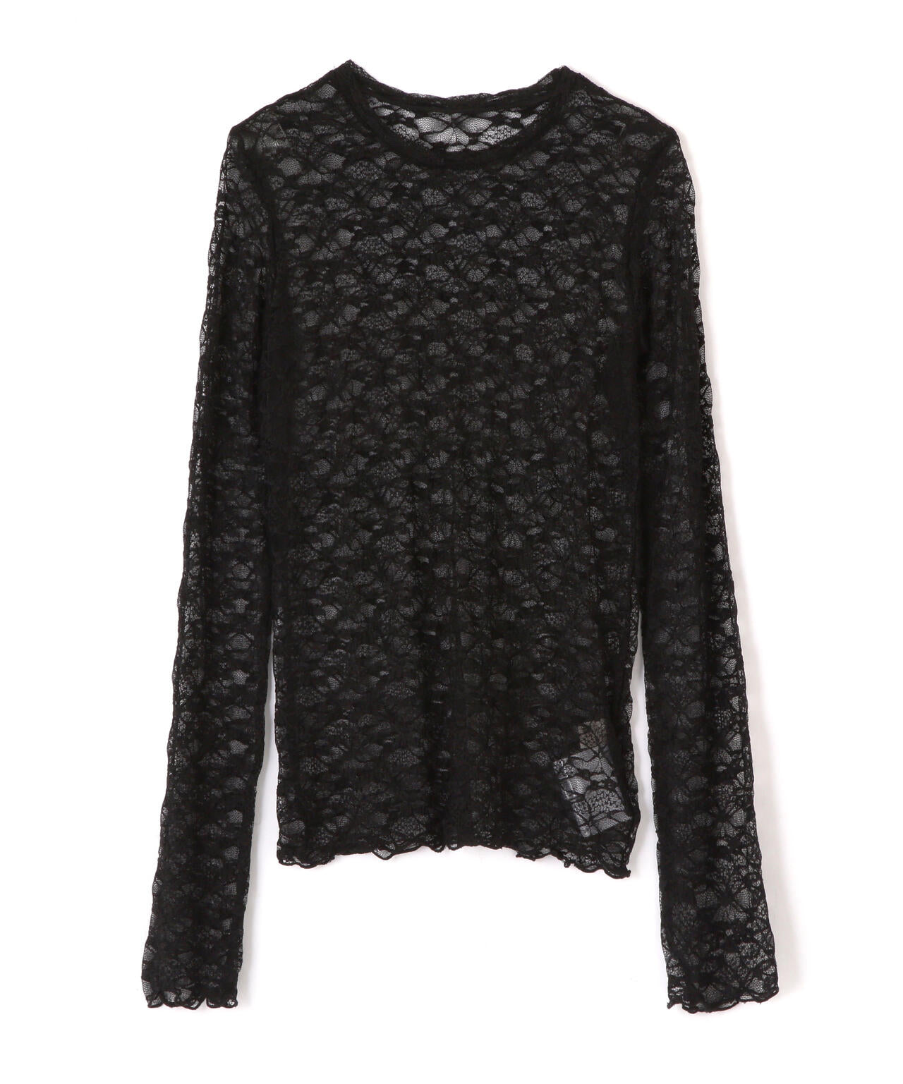 d408f255-fb3d-5b15-8f10-96bcc0da75f1_Image