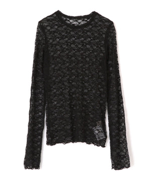 d408f255-fb3d-5b15-8f10-96bcc0da75f1_Image