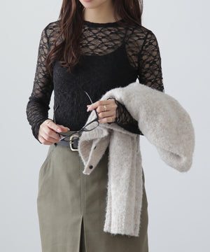 98ab5c6f-12bf-5e62-8850-7c4e00a4b368_Image