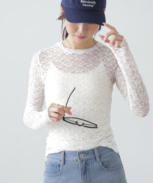 448bf818-bfe5-5f12-ab1f-7a77f2f61e5e_Image