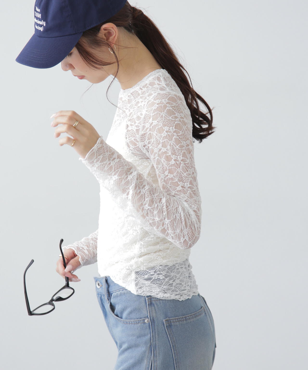 e7c6c2f1-1cc4-53c7-8bd4-2b48c2fc0829_Image