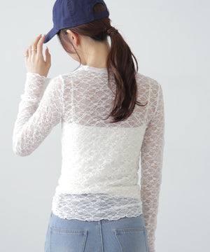 632a0b23-df59-5be4-a163-f7796272a463_Image