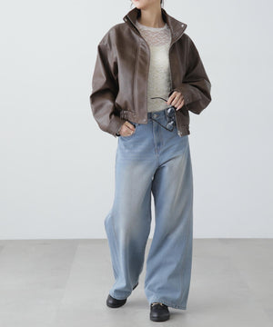 c1a53706-9ab9-5025-b355-93b7be61ff42_Image