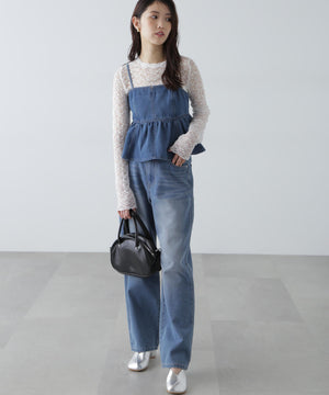 9dd4437a-bc45-5c53-be30-3ddcb16f538a_Image