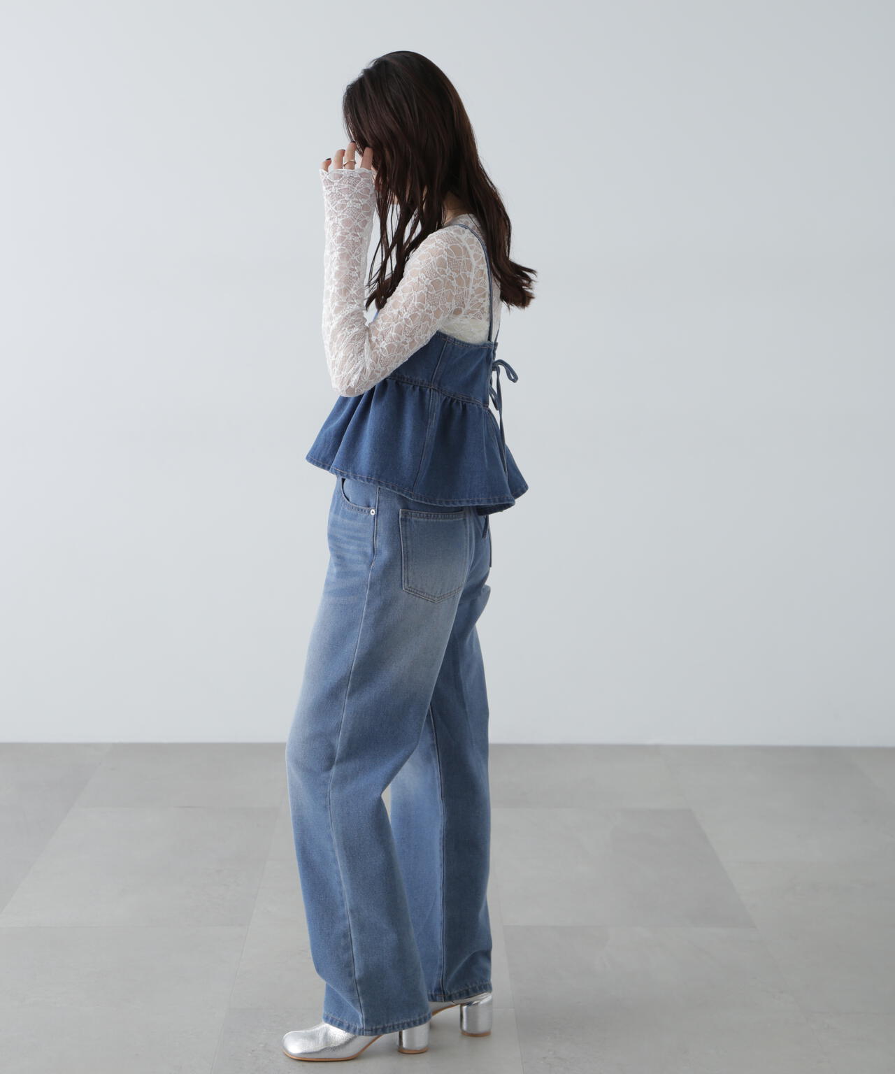 05a1f42d-06ae-55fe-98e4-30bf7710061d_Image