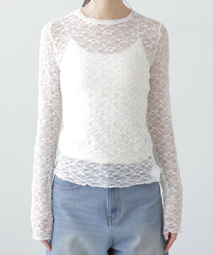 b4ed5af7-46e4-57e7-b840-36a2262041fa_Image